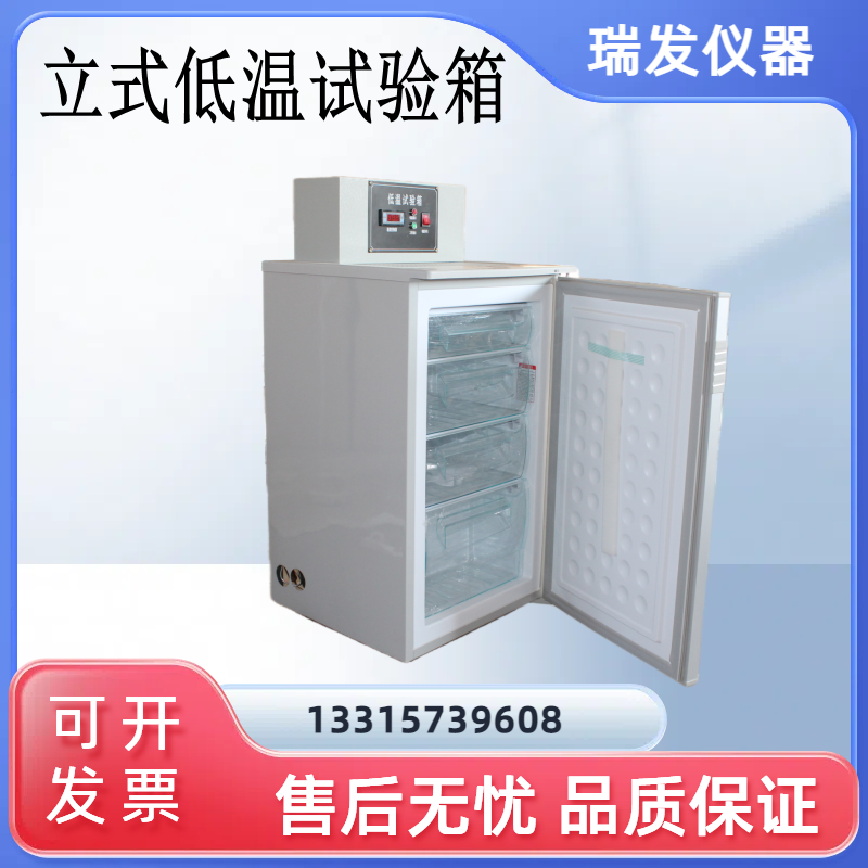 ʽ-40͜ԇ(yn) ͜ر,͜ԇ(yn)䌍(sh)(yn) ؓ(f)50ȵ͜ر  ͜ 