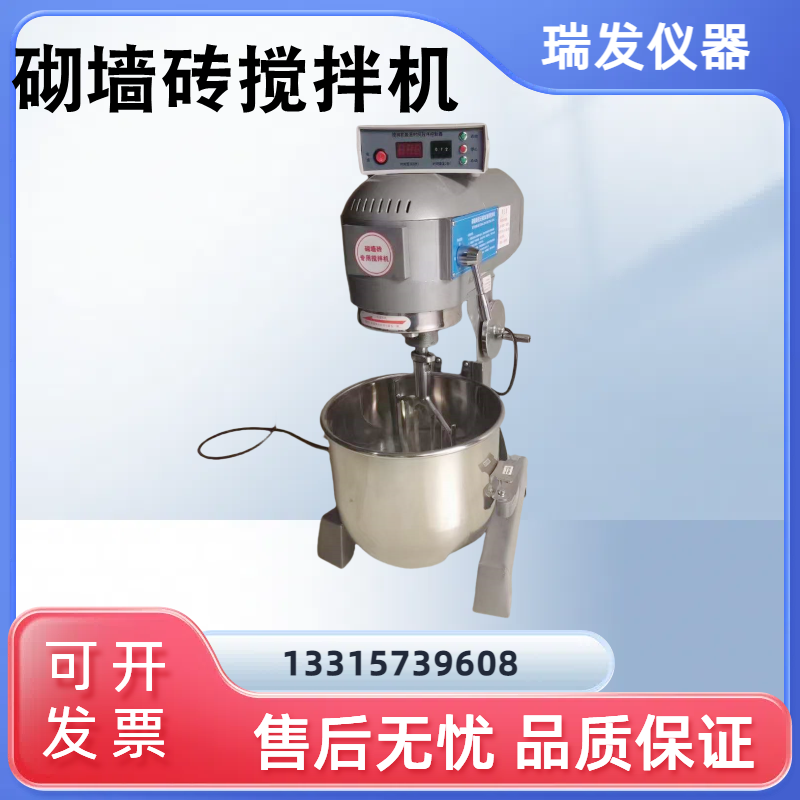 u(qing)ԇӔO(sh)   ׃luC(j)