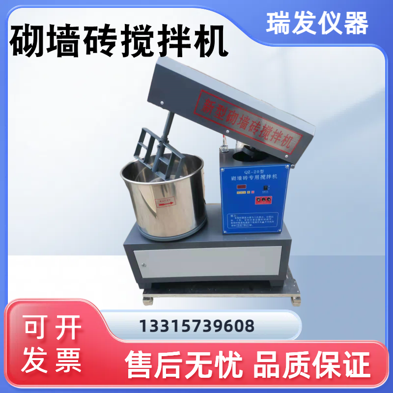 2013(bio)(zhn)uC(j) uԇģÔC(j) uԇģC(j) 