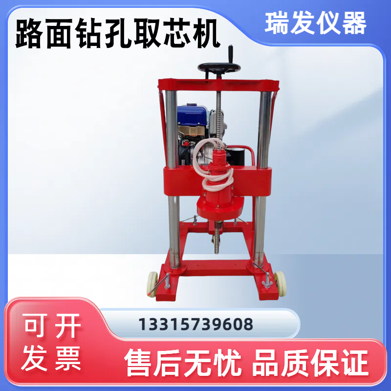 HZ-20̈́(dng)@ȡоC(j)|S|r(ji)|Ҏ(gu)