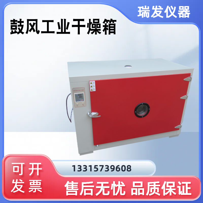 101Aϵ늟L(fng) 䣬䣬늟䣬I(y) ߜ 