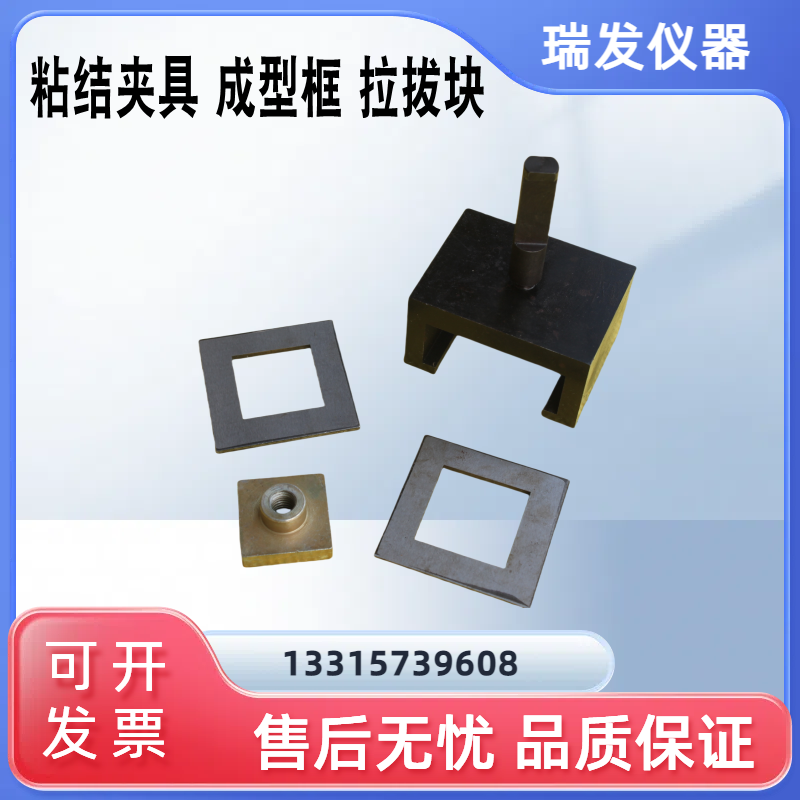 Ϳ,Ϳģ  ɰ{ճY(ji)(qing)ԇ(yn)